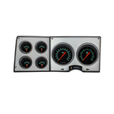 Classic Instruments G/Stock Package - CT73GS-LS