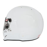 Simpson Kingsnake Helmet SA2025 - 9290051