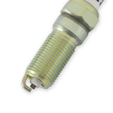 ACCEL HP Copper Spark Plug - 578-6