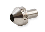 NOS/Nitrous Oxide System NOS Precision SS Stainless Steel Nitrous Flare Jet .109 Packaged - 13760-109NOS