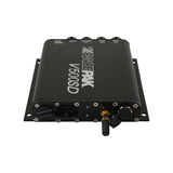 Racepak V500SD Serialized Service Logger - 200-MS-V500SDS