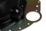 Quick Time Bellhousing - Chevrolet - RM-6023