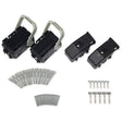 AEM VCU 275 - Plug & Pin Kit - 30-3716