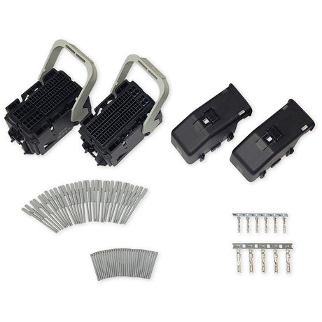 AEM VCU 275 - Plug & Pin Kit - 30-3716