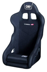 OMP Seat TRS-E RCP OMPSEAHA741