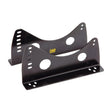 OMP Seat Bracket Steel 3MM RCP OMPSEAHC733E