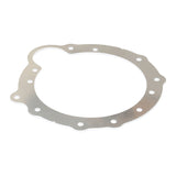 Quick Time Bellhousing - Ford 2.0L/2.3L Ecoboost - RM-8090