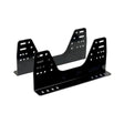 OMP Seat Bracket - HC/924 RCP OMPSEAHC924