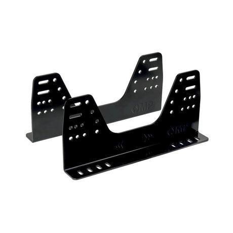 OMP Seat Bracket - HC/924 RCP OMPSEAHC924