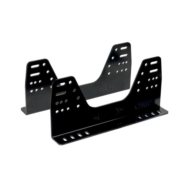 OMP Seat Bracket - HC/924 RCP OMPSEAHC924