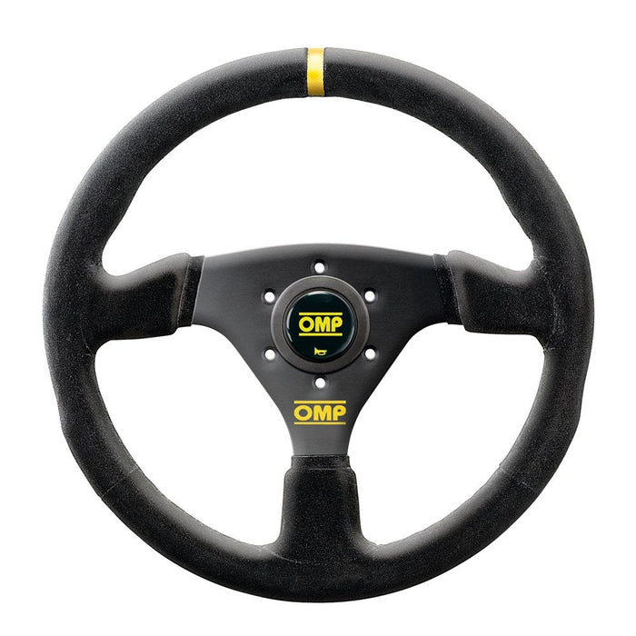 OMP Wheel Targa