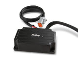 Holley 12-1500 VR1 Series Brushless Fuel Pump w/Controller