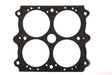 Holley 108-5 Throttle Body Gasket