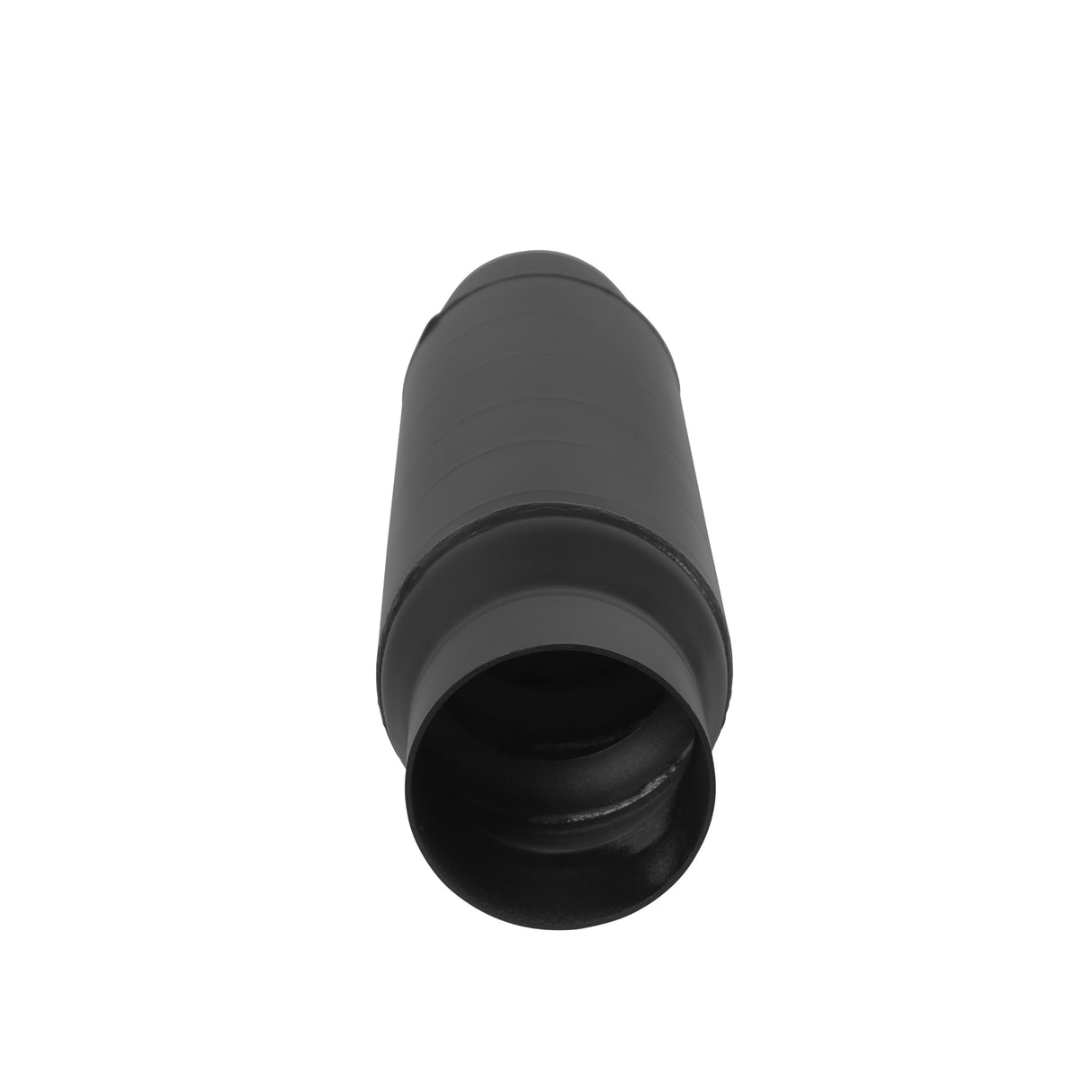 Flowmaster Outlaw Series Race Muffler - 15430