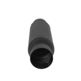Flowmaster Outlaw Series Race Muffler - 15430