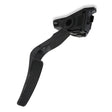 Holley 145-312 Drive by Wire Accelerator Pedal (Late)