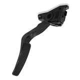 Holley 145-312 Drive by Wire Accelerator Pedal (Late)