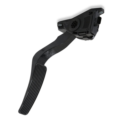 Holley 145-312 Drive by Wire Accelerator Pedal (Late)