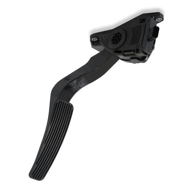 Holley 145-312 Drive by Wire Accelerator Pedal (Late)