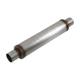 Flowmaster Flow FX Muffler - 70426