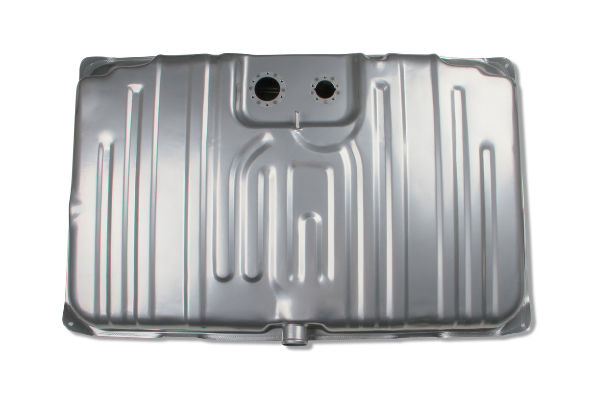 Holley 19-107 Sniper EFI Fuel Tank System 255 LPH