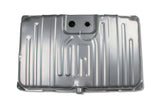 Holley 19-107 Sniper EFI Fuel Tank System 255 LPH
