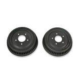 Hurst 5-Lug Conversion Kit w/Limited Slip Differential,GM 12-Bolt,GR 3.42 & Down - 02-122