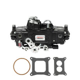 Quick Fuel M-Series 750CFM Marine Carburetor - M-750