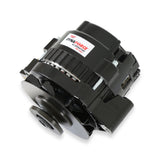 MSD DynaForce Alternator - 160 AMP - Black - 5361
