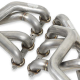 Holley GM 67-69 F-Body Level 5 LS Swap Essentials - Manual - SE5-GM1F-LSX-M