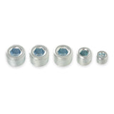 Holley 300-252 Replacement Hardware Kit