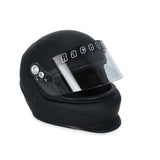 RaceQuip Pro Youth Full-Face Helmet - 2269996RQP