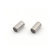 Mr Gasket Cylinder Head Dowel Pins - 4375