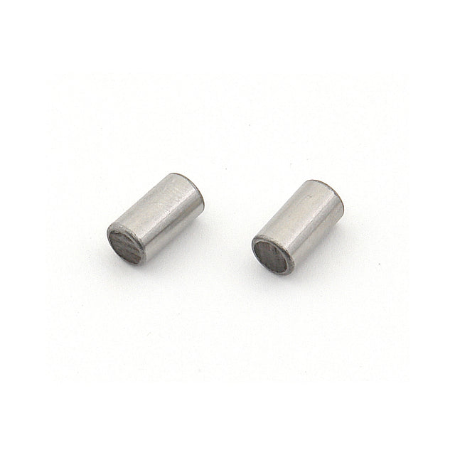 Mr Gasket Cylinder Head Dowel Pins - 4375