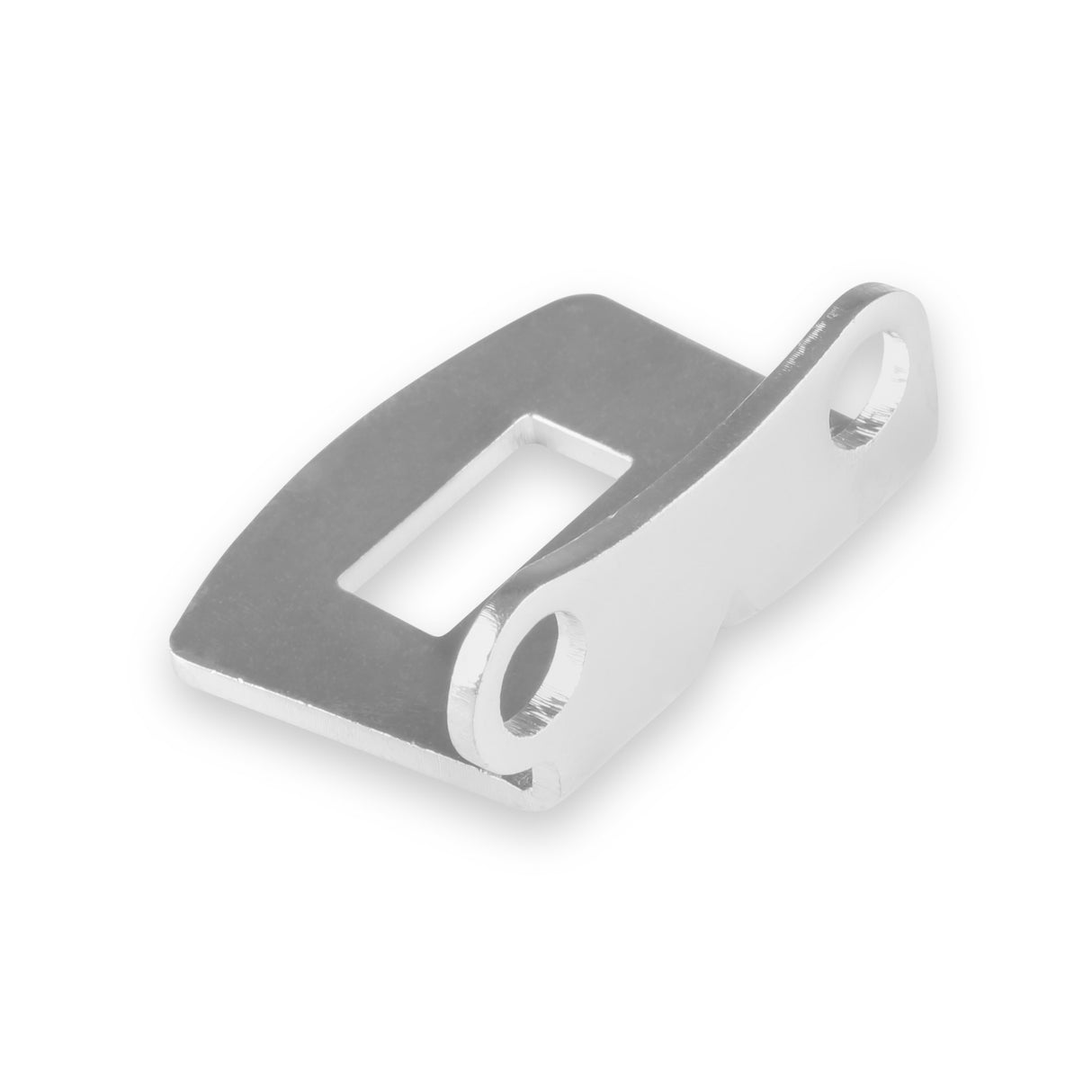Lakewood Clutch FORK PIVOT BRACKET, SBM/BBM - 50361