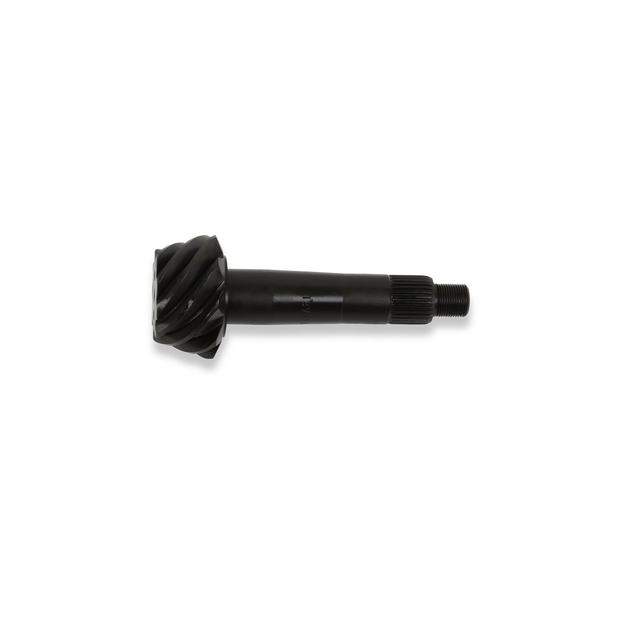 Hurst Engineering Ring & Pinion for GM 12-Bolt Truck 4.56 Ratio - 02-114