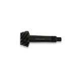 Hurst Engineering Ring & Pinion for GM 12-Bolt Truck 4.56 Ratio - 02-114