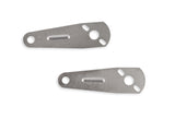 NOS Big Shot Injector Plate - 12610NOS