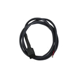 Racepak HARLEY IGNITION ADAPTER SD - 280-CA-HARNHD3