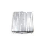 Holley 19-153 Sniper EFI Fuel Tank System 255 LPH