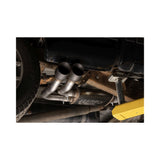 Flowmaster Flow FX Cat-Back Exhaust System - 718188