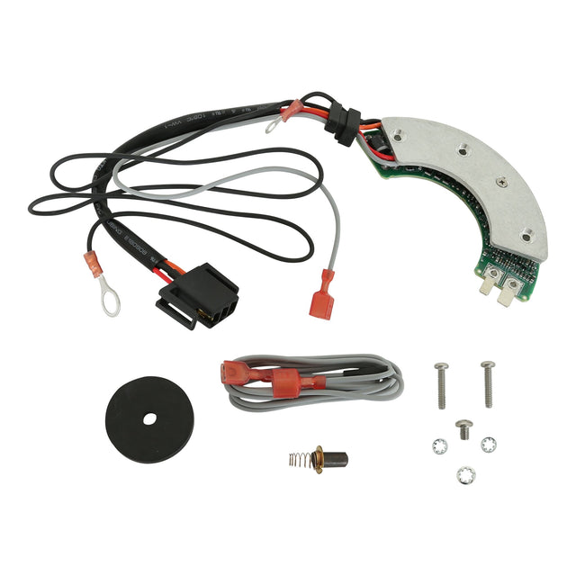 MSD HEAT HEI Module - 83647