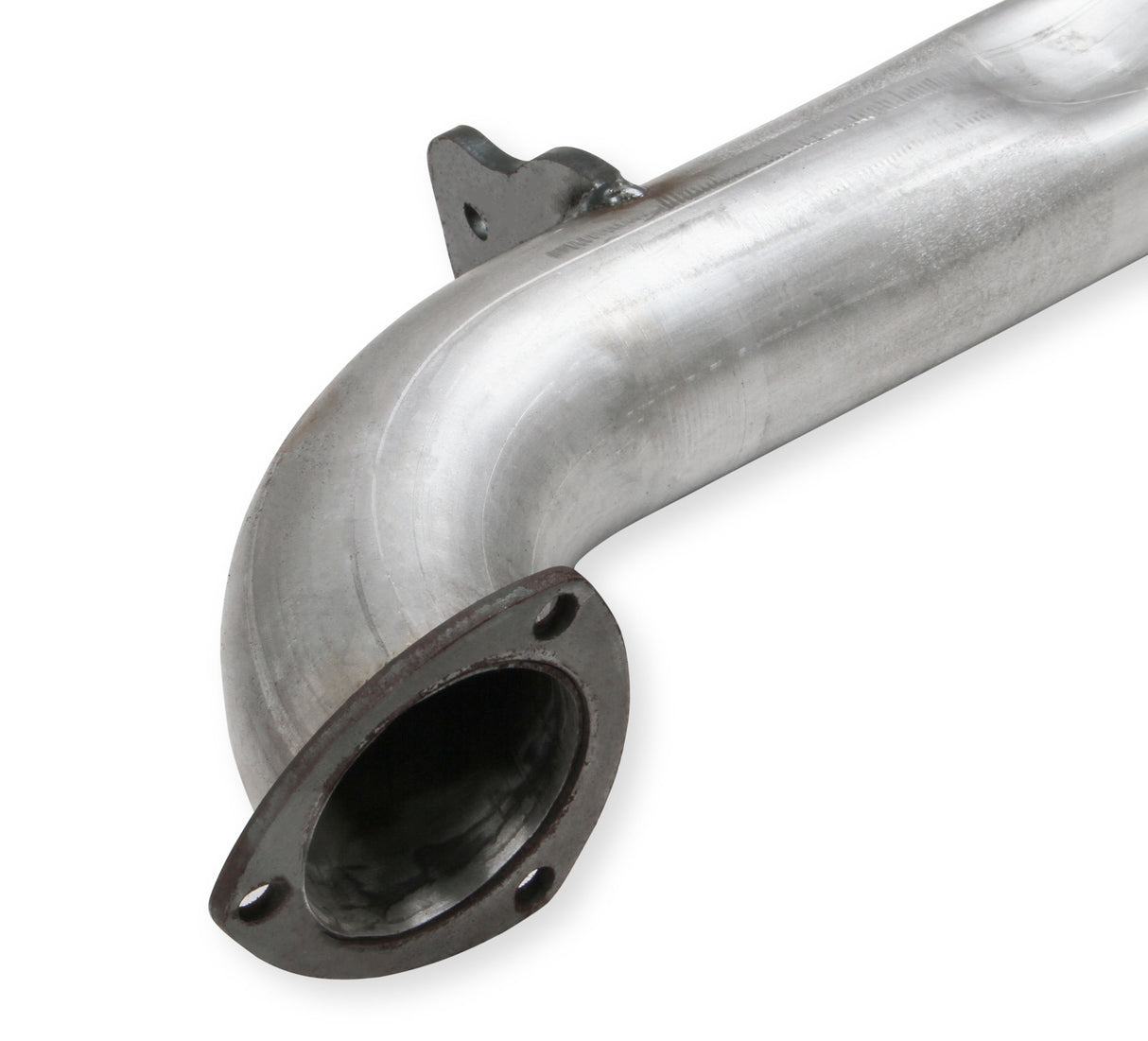 Hooker Cat-Back Exhaust System - 16827HKR