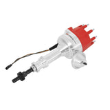 MSD Ford 351W Street Pro-Billet - 8478