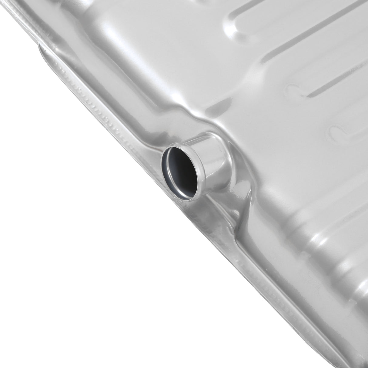 Holley Sniper EFI Sniper EFI Fuel Tank System 255 LPH - 19-125