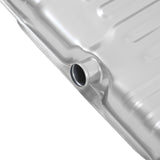 Holley Sniper EFI Sniper EFI Fuel Tank System 255 LPH - 19-125