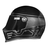 Simpson Motorcycle Outlaw Bandit 3.0 - Unknown Industries LG - OB3UNKLG