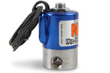 NOS Pro-Shot Fogger Nitrous System "Professional Kit"-"Super A" Nozzle,No bottle - 02464NOS