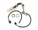 Holley 12-310 EFI Fuel Tank Module - 255 LPH - 1963-1967 Corvette