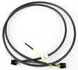Classic Instruments Racepak 48" Gauge Jumper - 280-CI-GJ-48